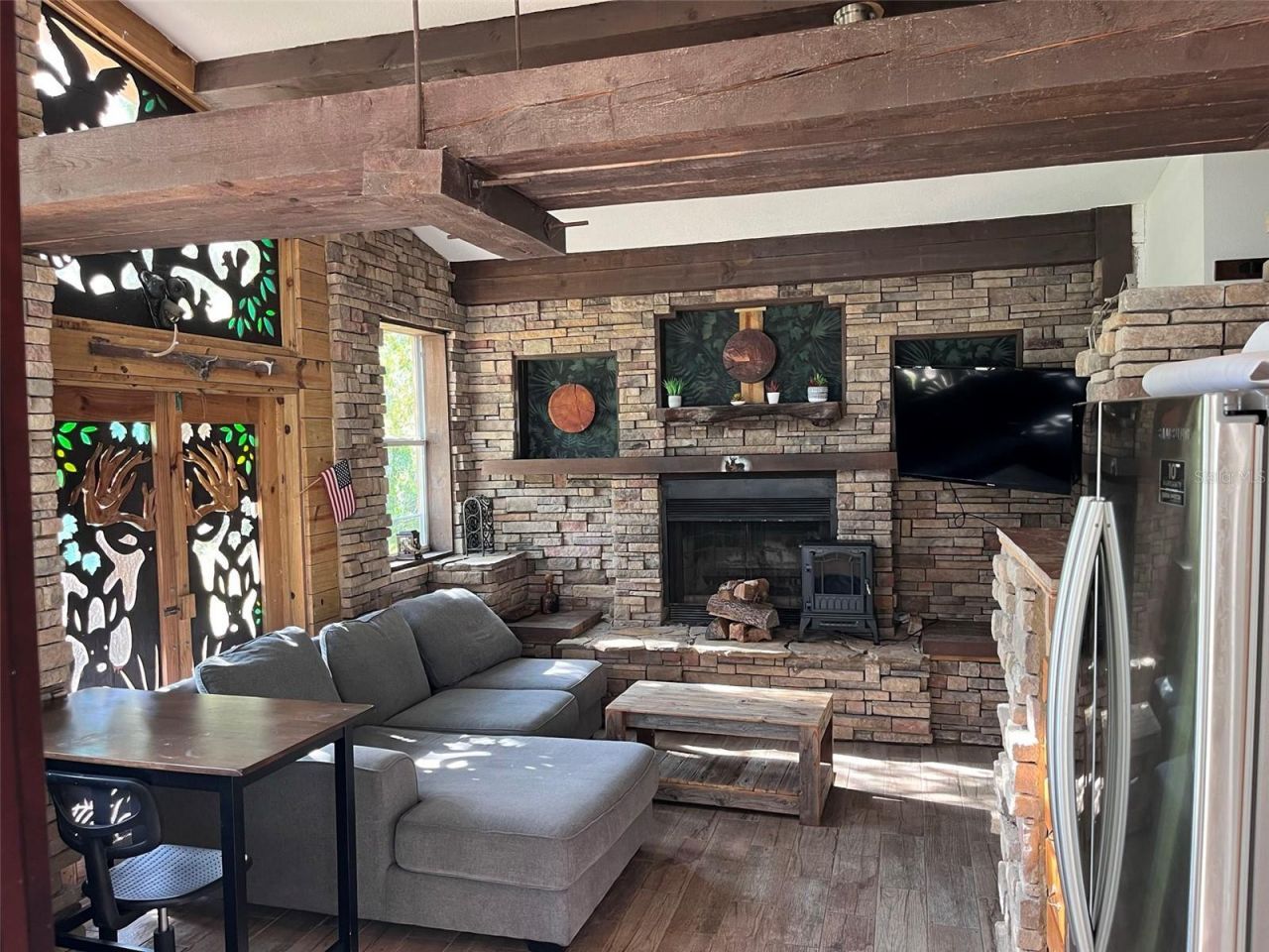 456 Baron Road, Orlando, FL 32828 Photo