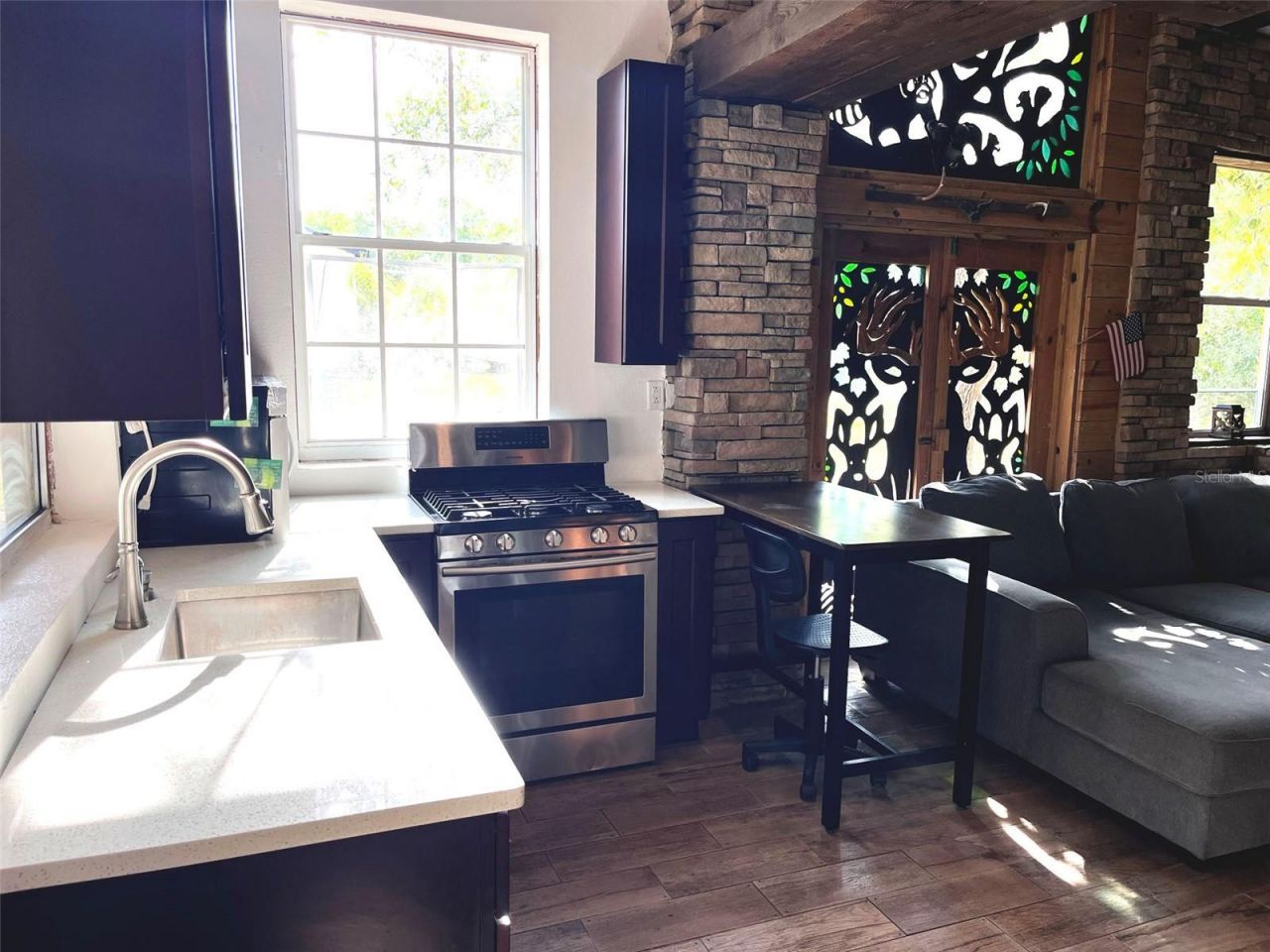 456 Baron Road, Orlando, FL 32828 Photo