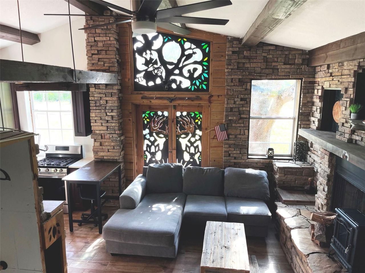 456 Baron Road, Orlando, FL 32828 Photo