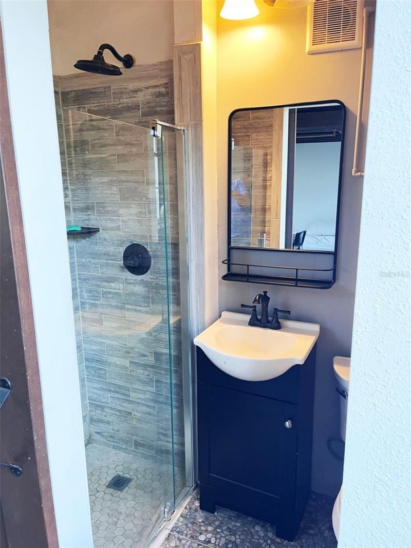 456 Baron Road, Orlando, FL 32828 Photo