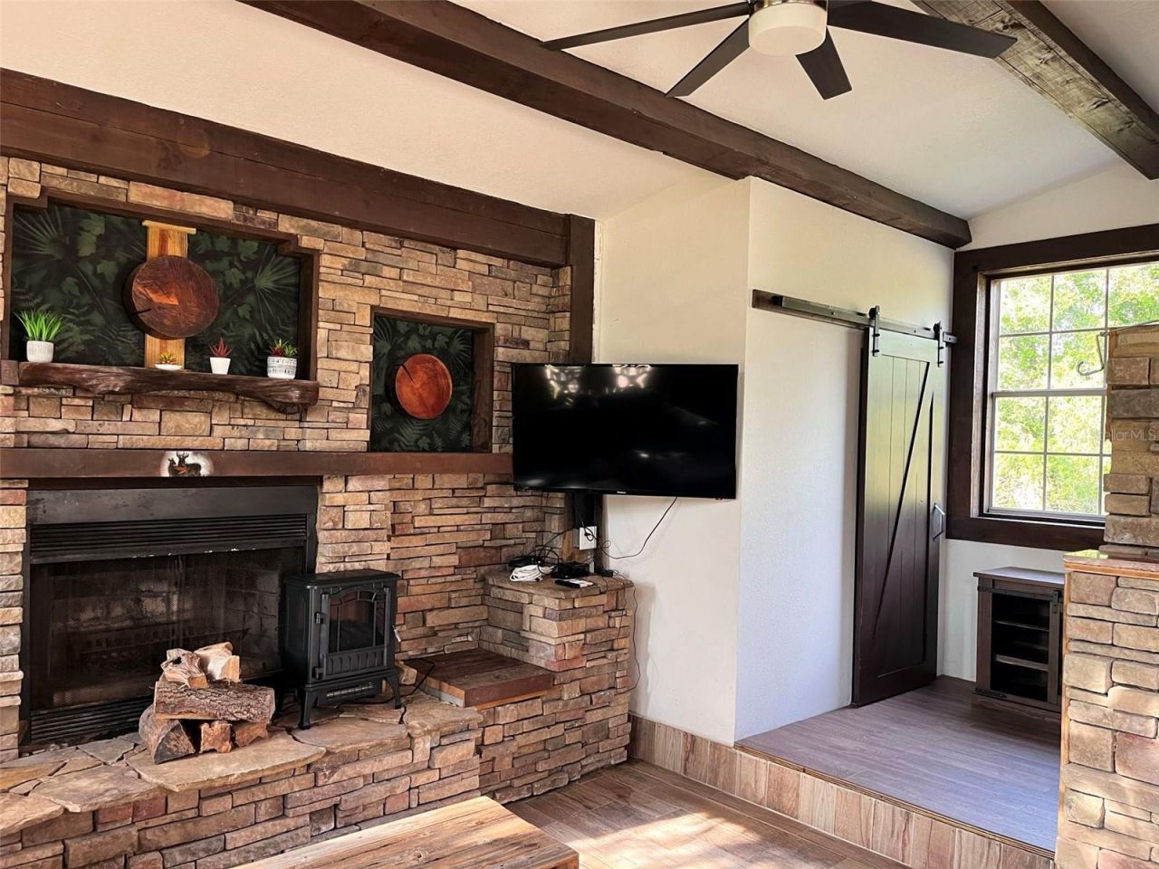 456 Baron Road, Orlando, FL 32828 Photo