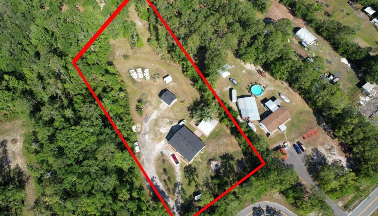 456 Baron Road, Orlando, FL 32828 Photo