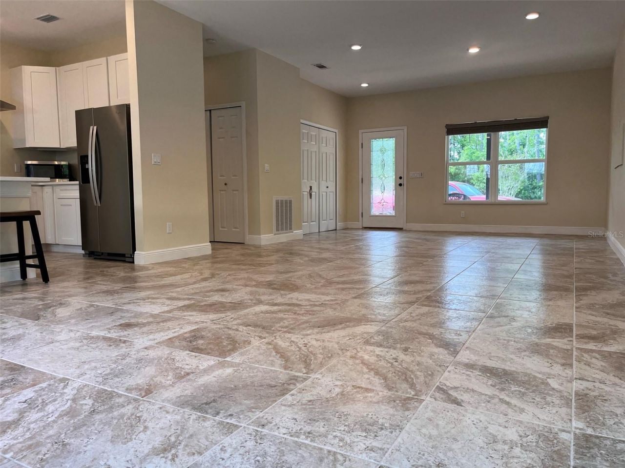 456 Baron Road, Orlando, FL 32828 Photo