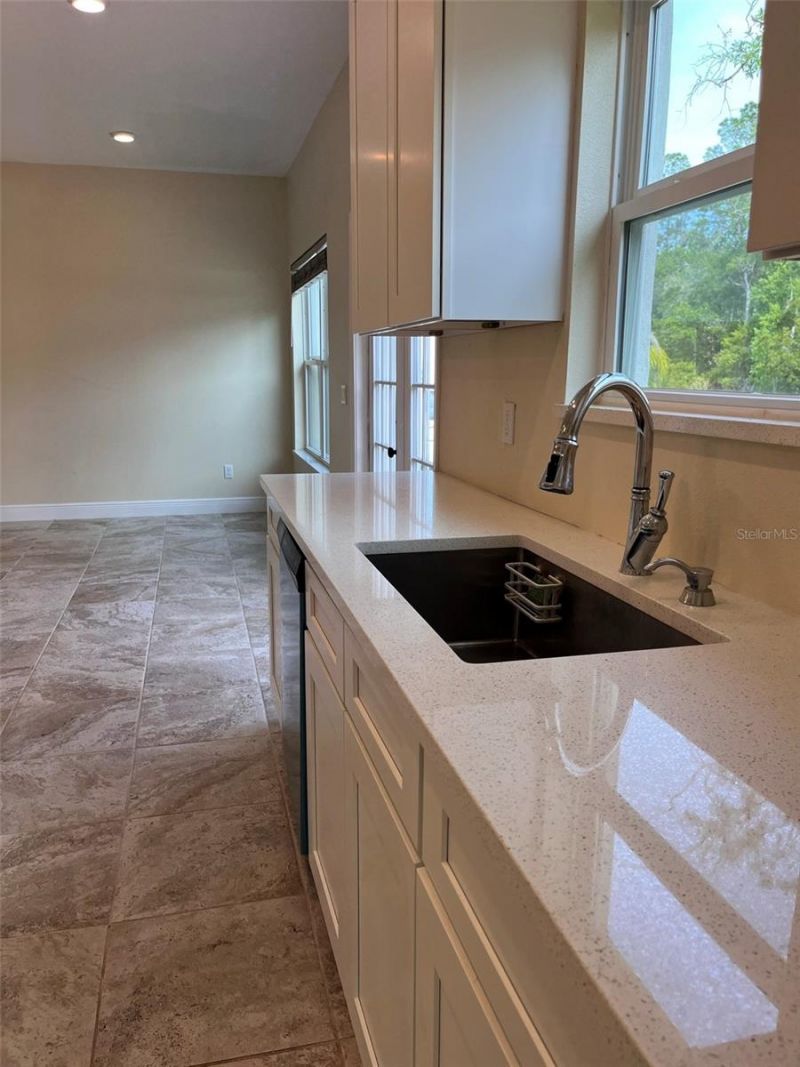 456 Baron Road, Orlando, FL 32828 Photo