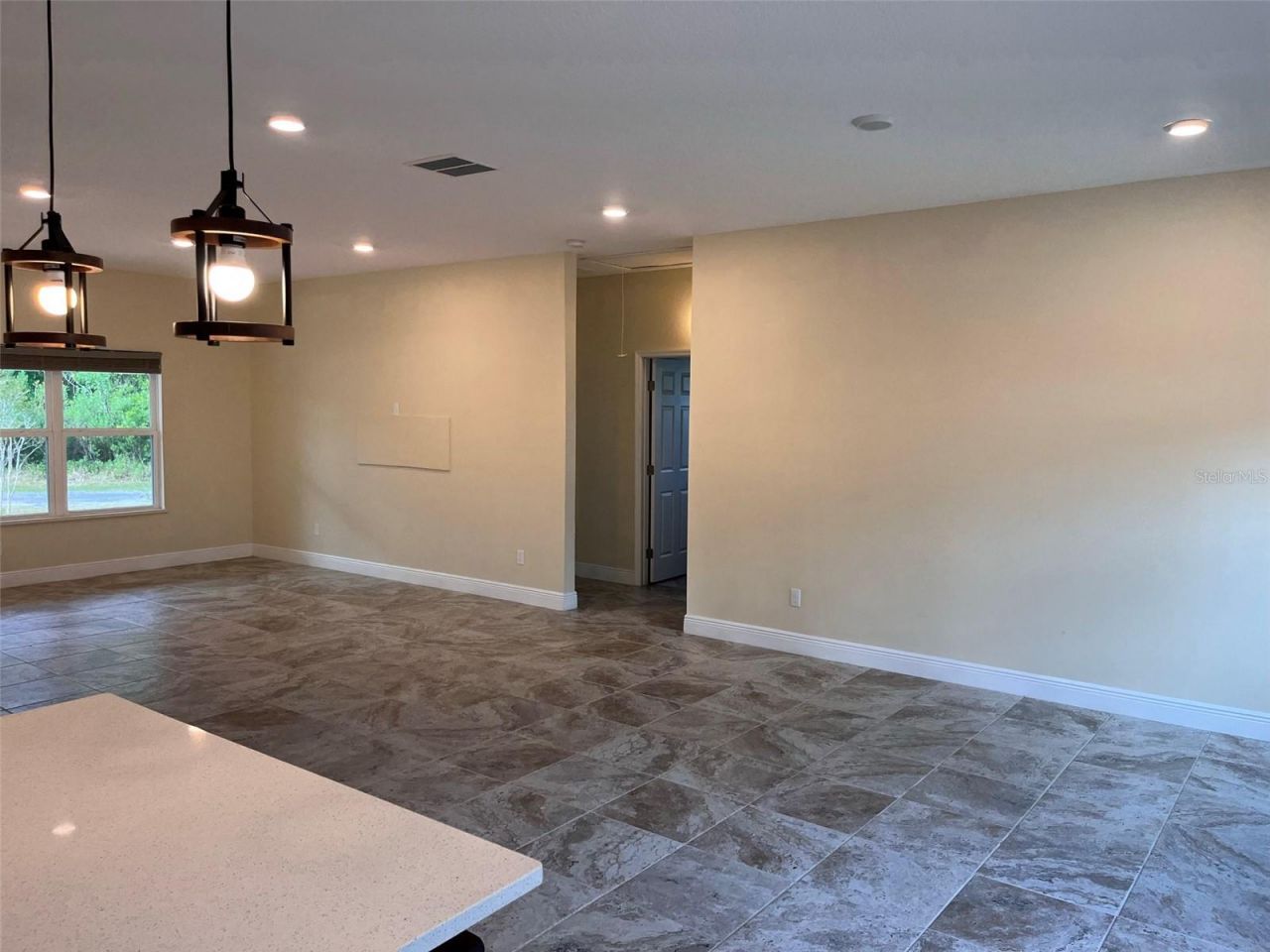 456 Baron Road, Orlando, FL 32828 Photo