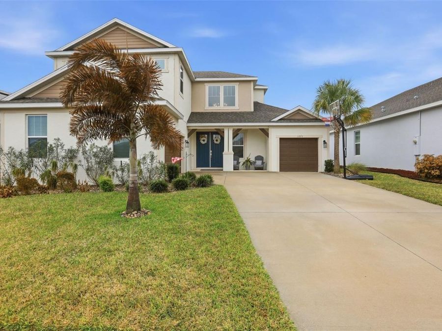 Property Image 47
