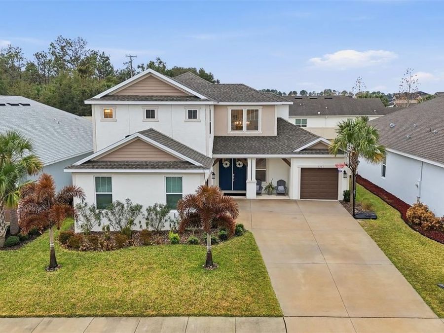 Property Image 53