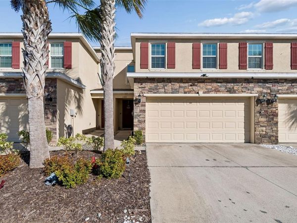 13211 CANOPY CREEK DRIVE, TAMPA, FL 33625