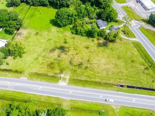 10422 SE SR 100, STARKE, FL 32091