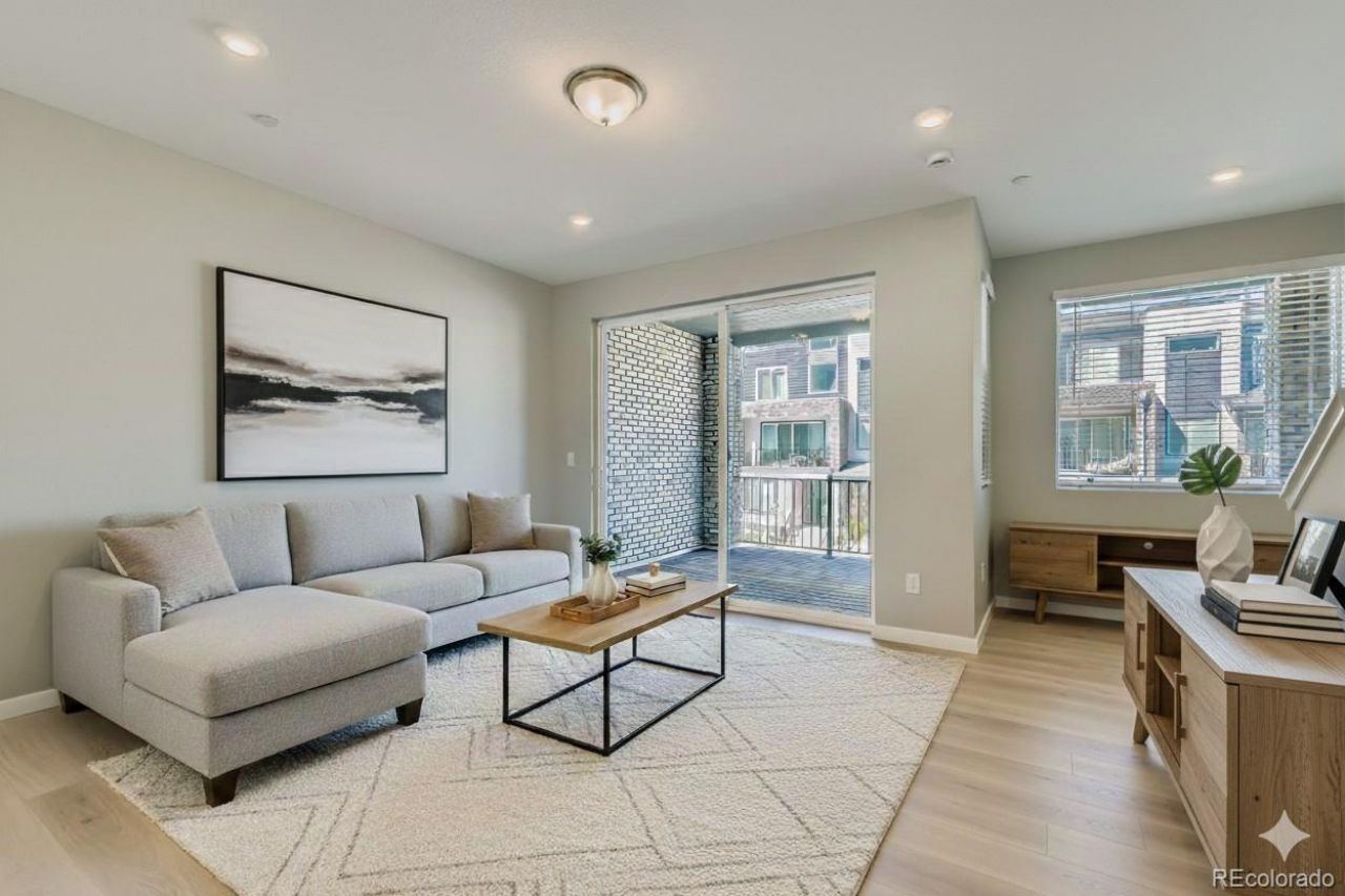 1641 Alcott Way, Broomfield, CO 80023 Main Photo