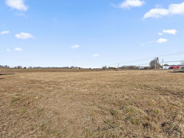 10760a Hwy 75, Ider, AL 35981