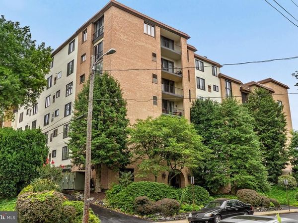 1403 SHALLCROSS AVENUE, Unit 202 A12, WILMINGTON, DE 19806