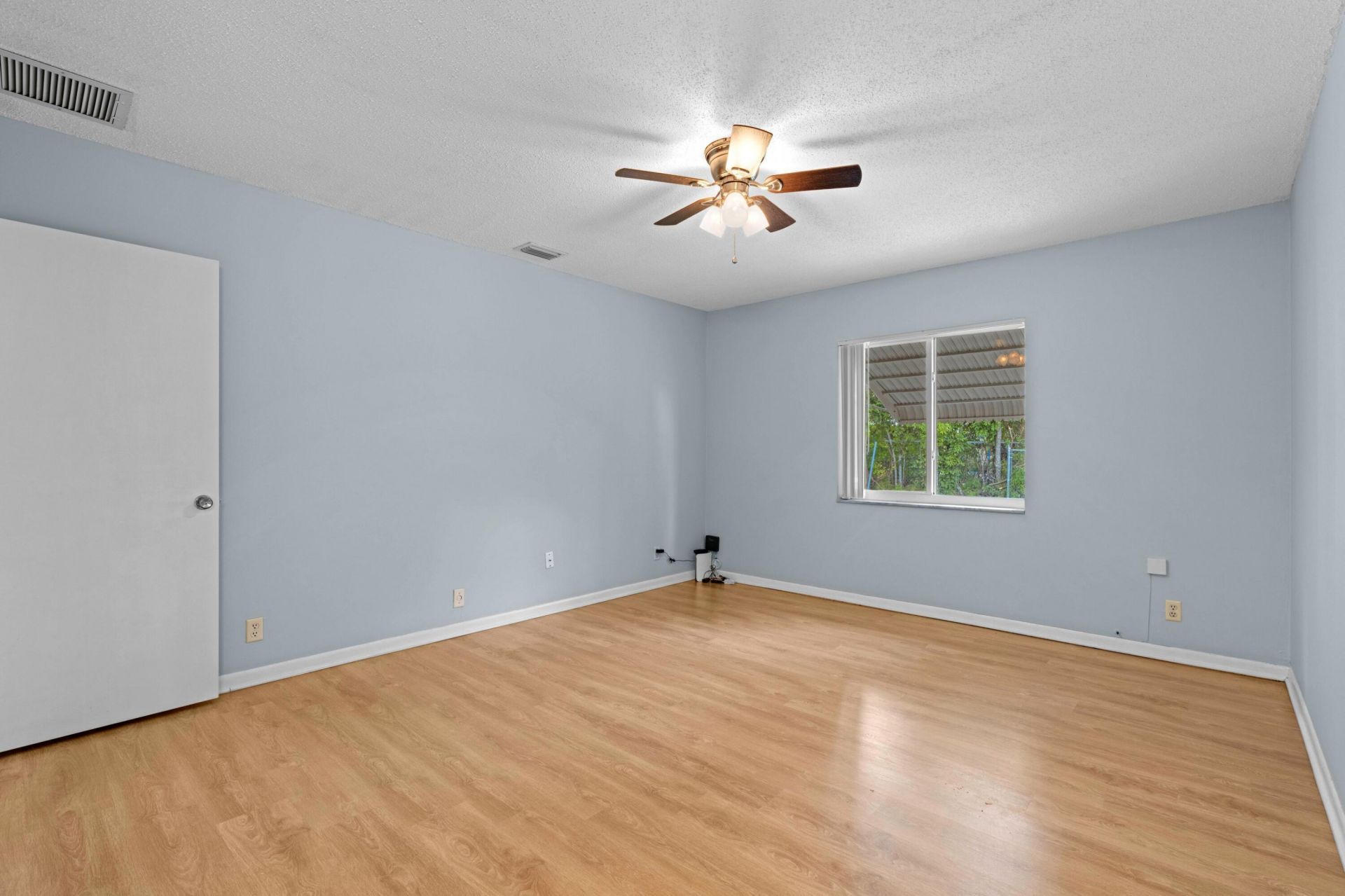 8555 Bella Vista Drive, Unit 86, Boca Raton, FL 33433 Photo