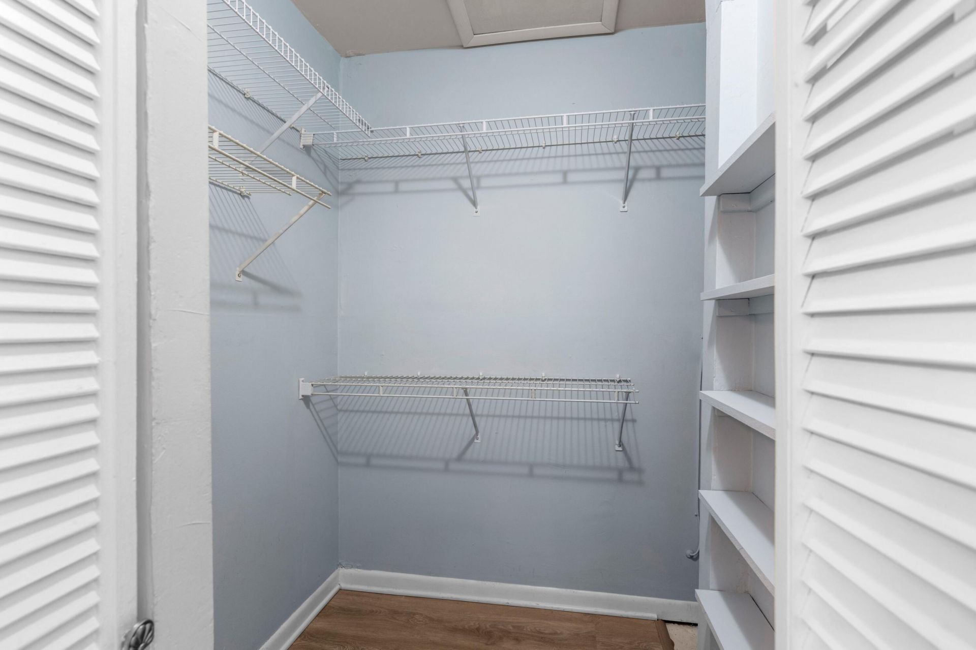 8555 Bella Vista Drive, Unit 86, Boca Raton, FL 33433 Photo