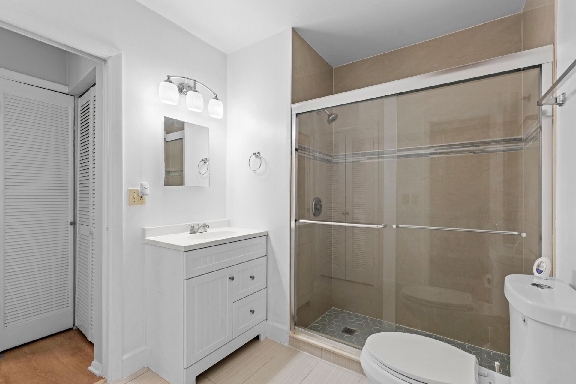 8555 Bella Vista Drive, Unit 86, Boca Raton, FL 33433 Photo