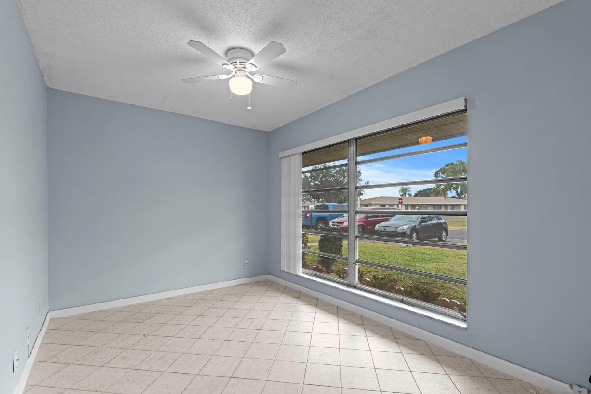 8555 Bella Vista Drive, Unit 86, Boca Raton, FL 33433 Photo