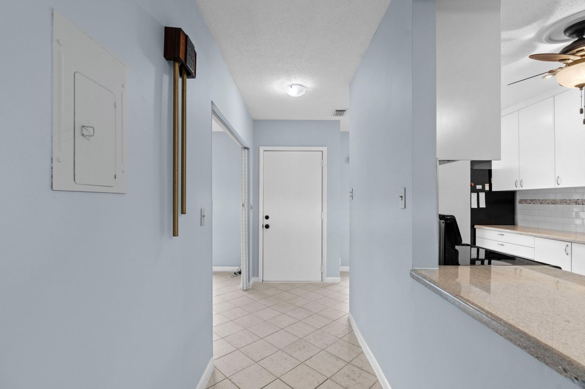 8555 Bella Vista Drive, Unit 86, Boca Raton, FL 33433 Photo