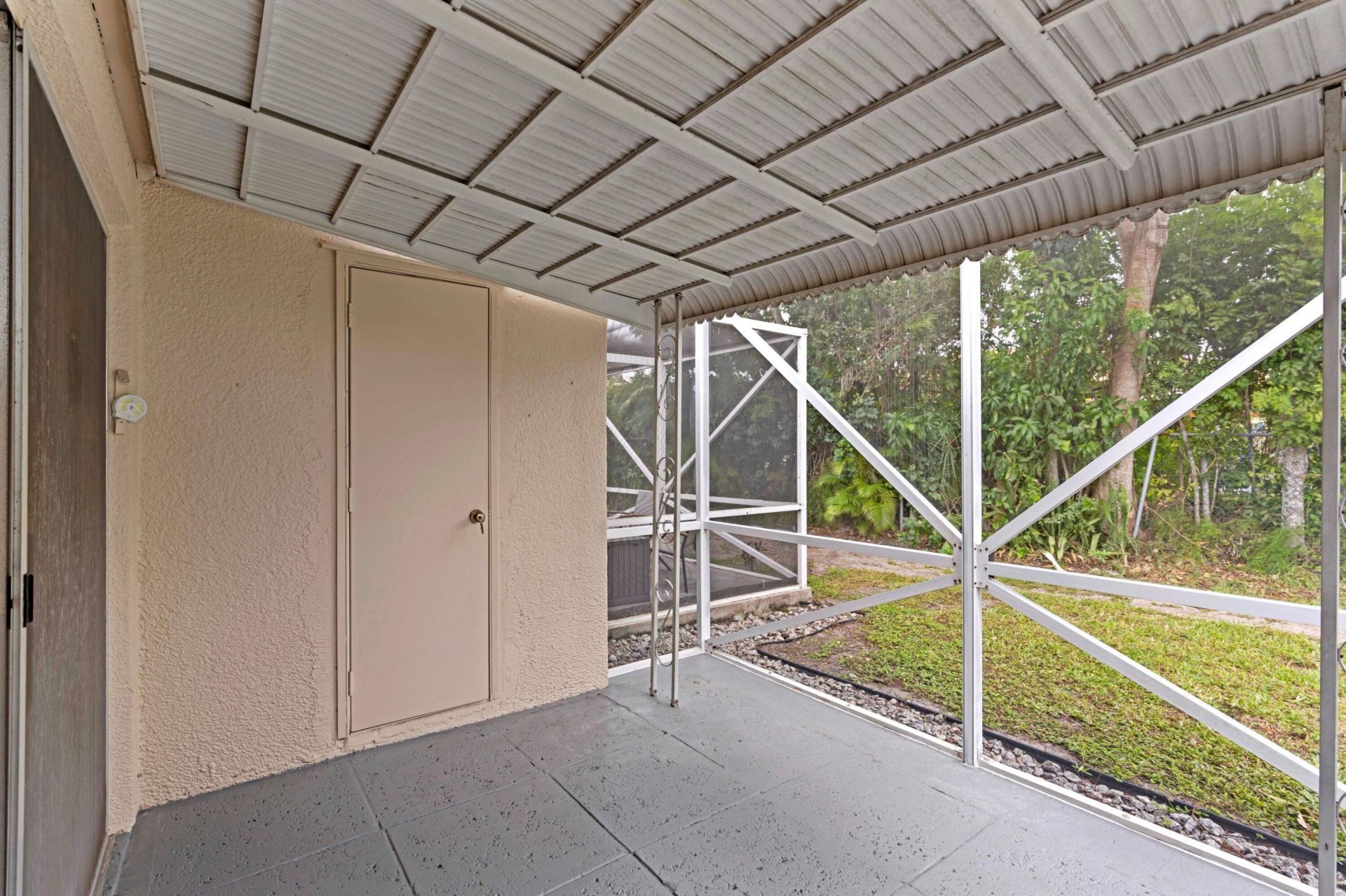8555 Bella Vista Drive, Unit 86, Boca Raton, FL 33433 Photo