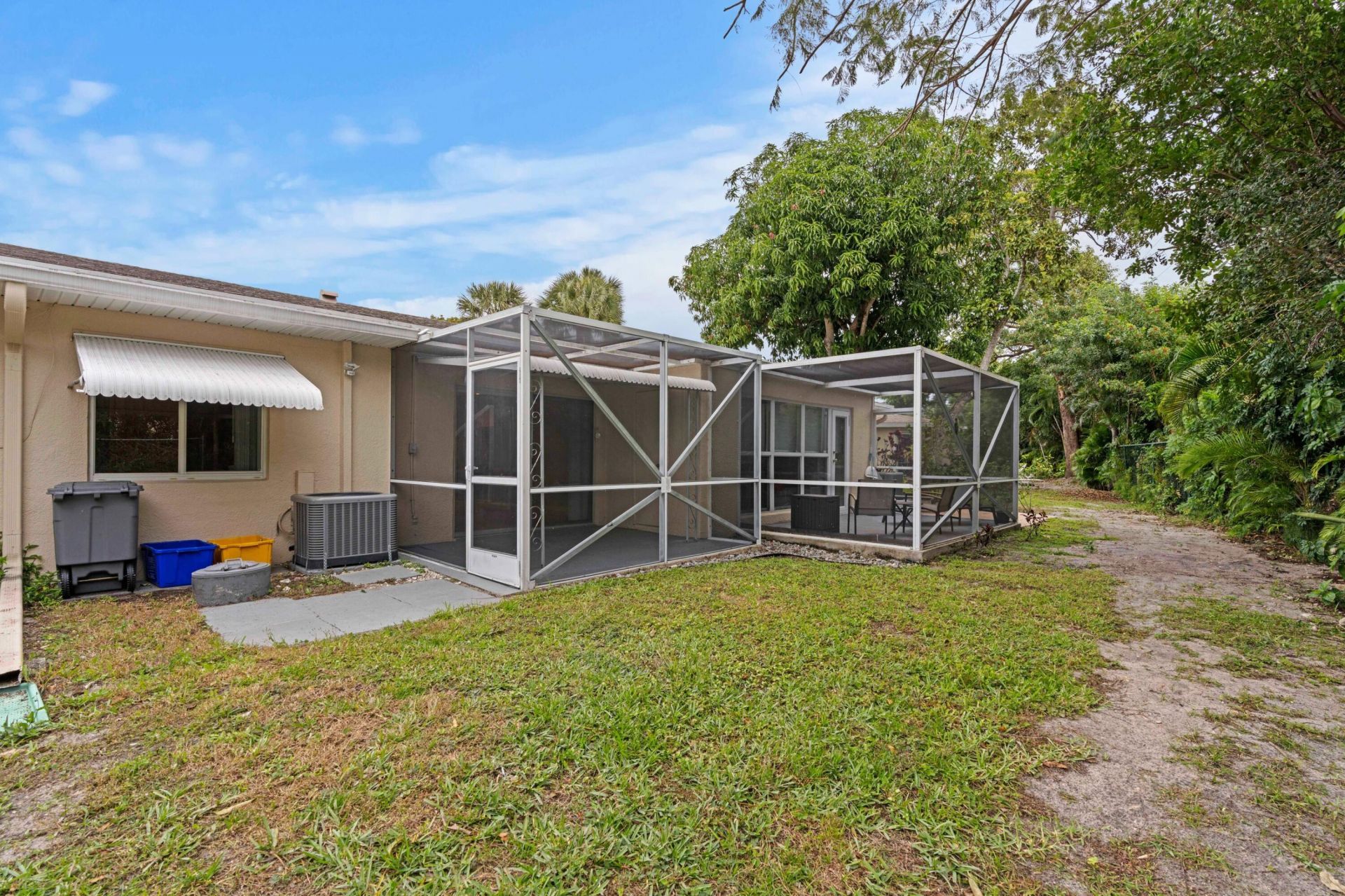 8555 Bella Vista Drive, Unit 86, Boca Raton, FL 33433 Photo