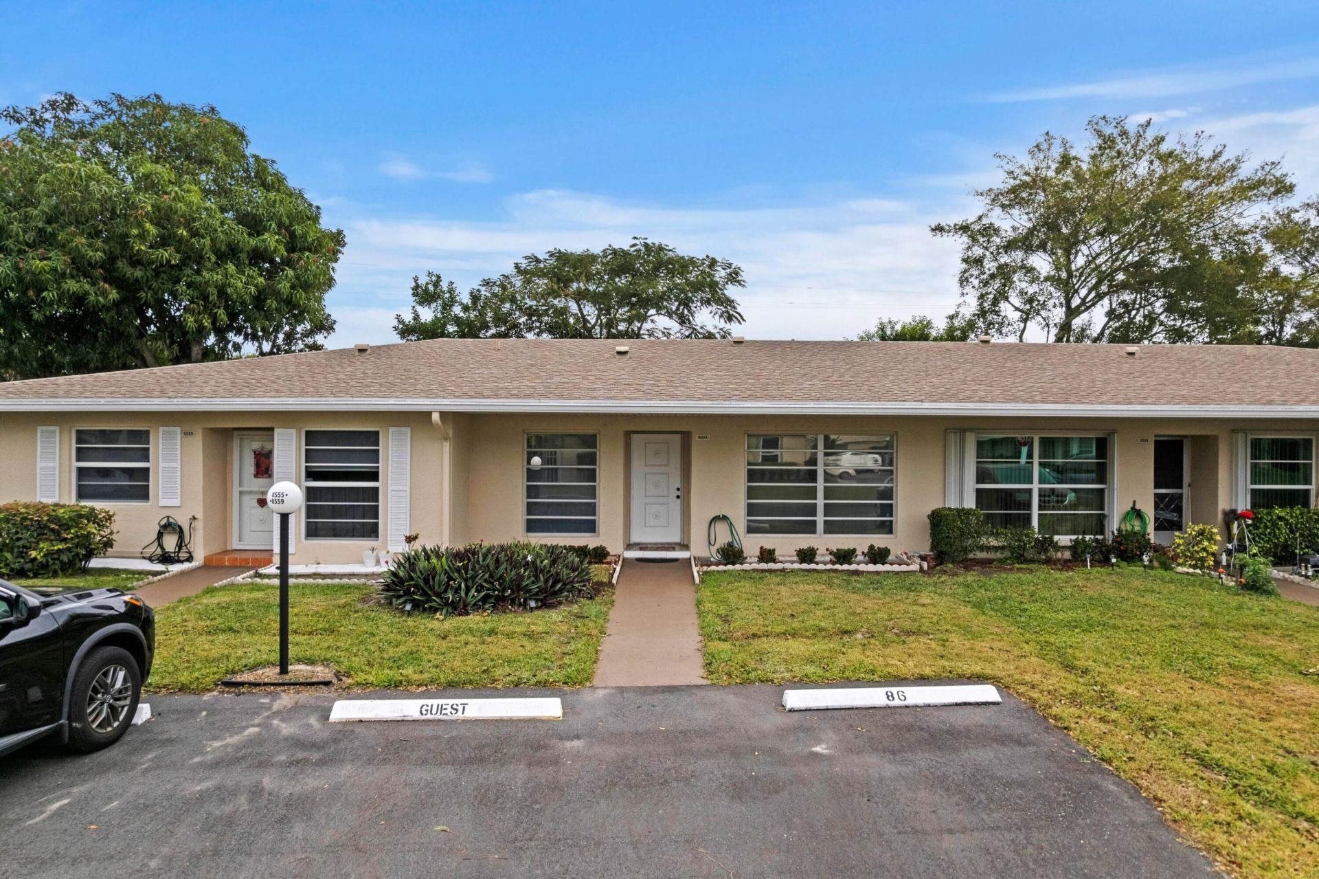 8555 Bella Vista Drive, Unit 86, Boca Raton, FL 33433 Photo