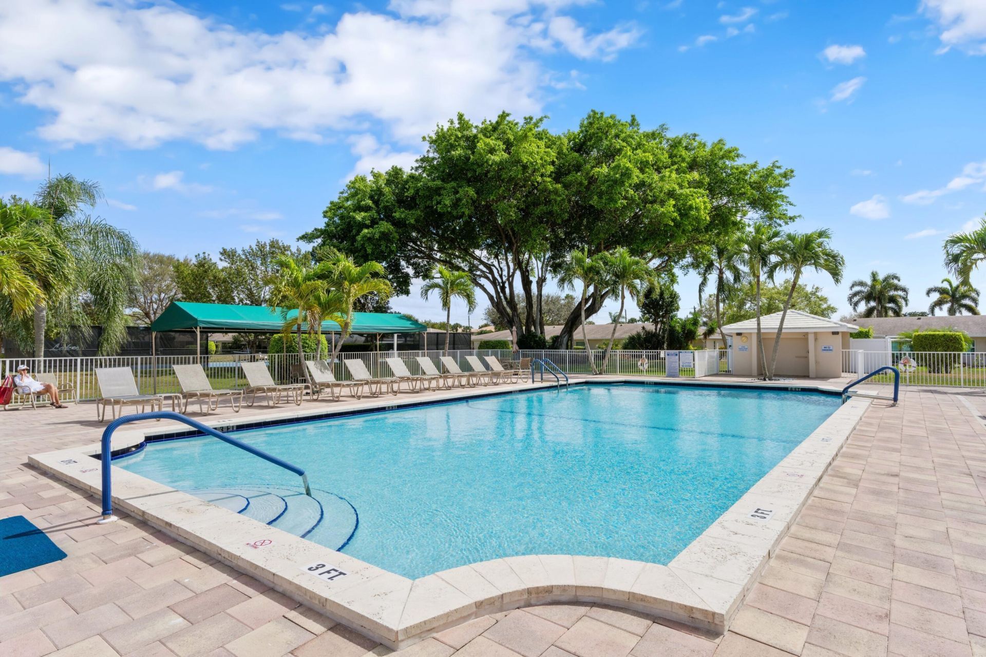 8555 Bella Vista Drive, Unit 86, Boca Raton, FL 33433 Photo