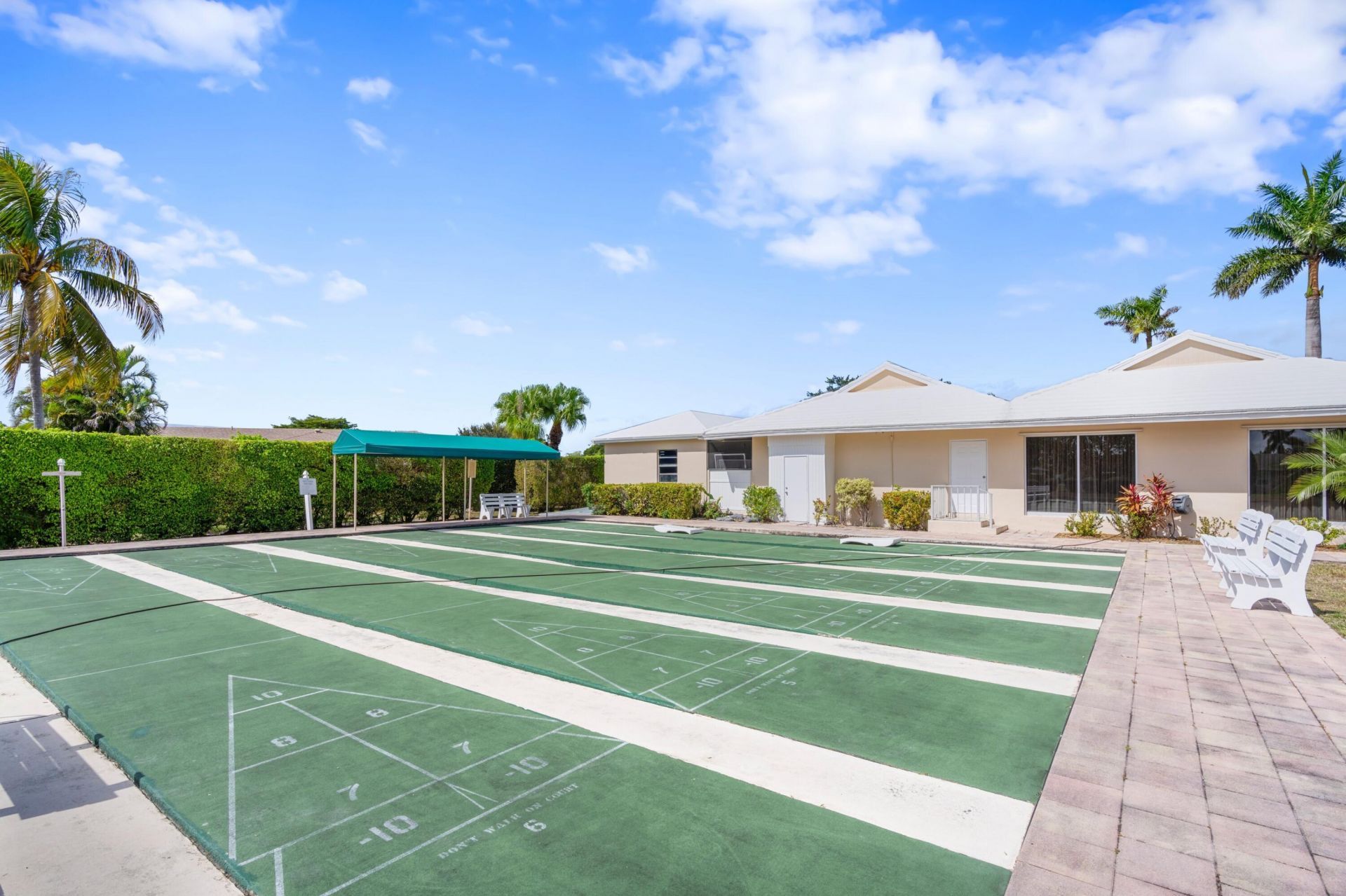 8555 Bella Vista Drive, Unit 86, Boca Raton, FL 33433 Photo