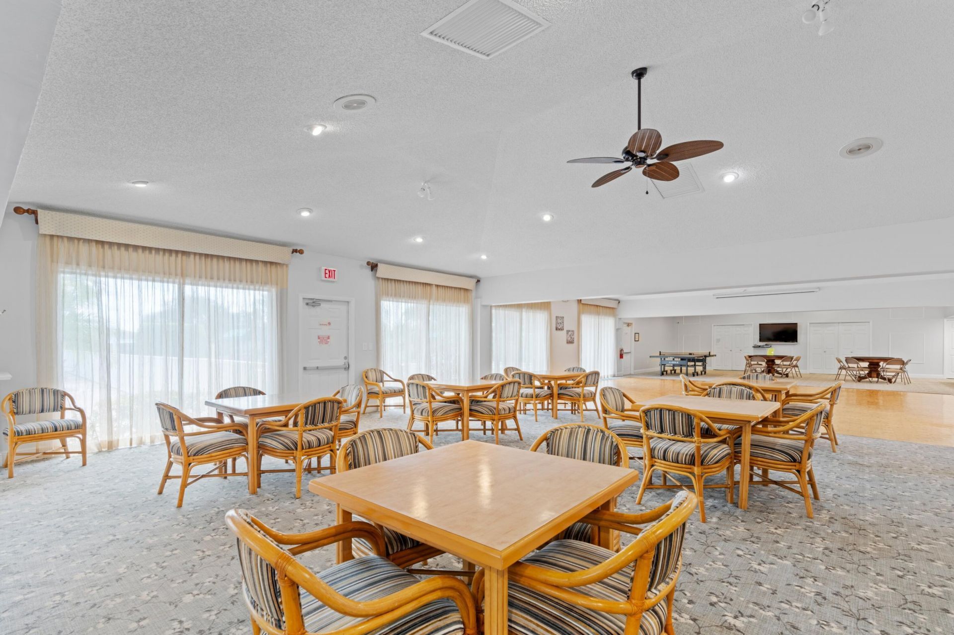 8555 Bella Vista Drive, Unit 86, Boca Raton, FL 33433 Photo