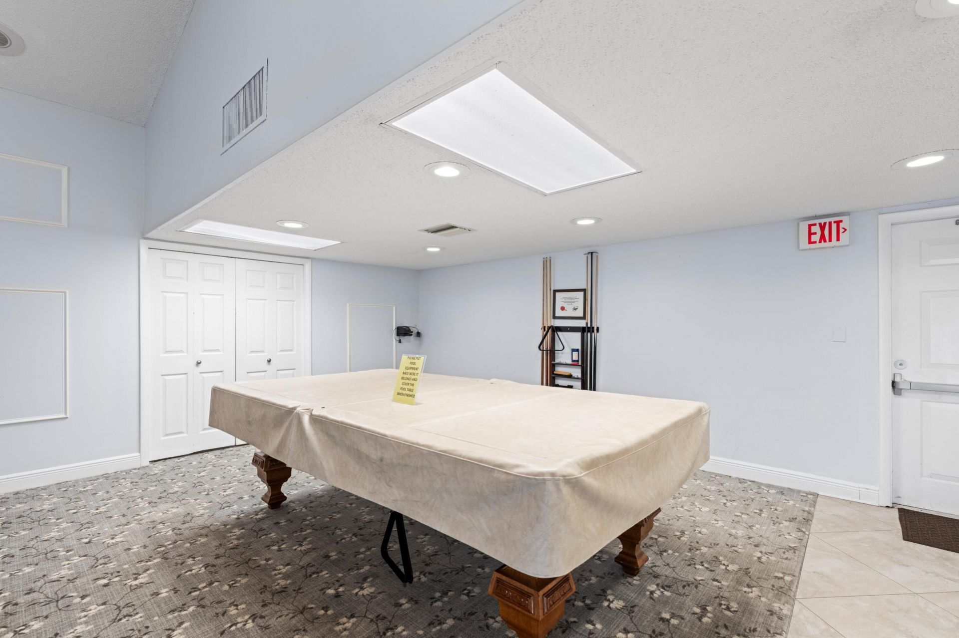 8555 Bella Vista Drive, Unit 86, Boca Raton, FL 33433 Photo