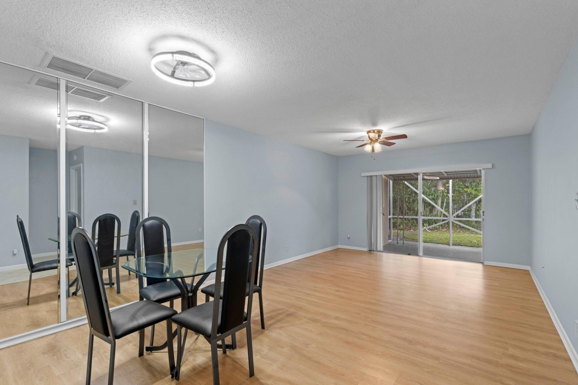 8555 Bella Vista Drive, Unit 86, Boca Raton, FL 33433 Photo