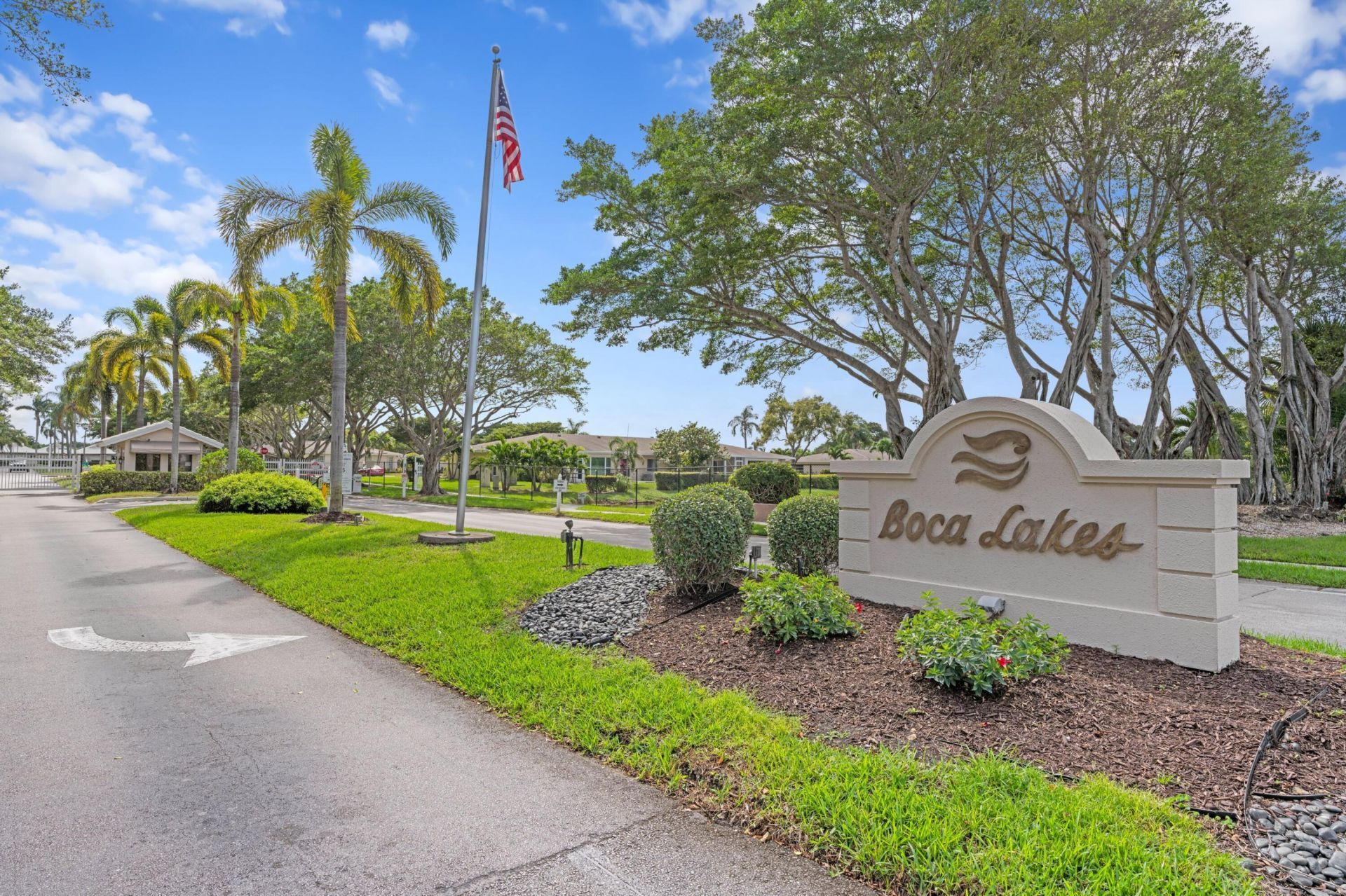 8555 Bella Vista Drive, Unit 86, Boca Raton, FL 33433 Photo