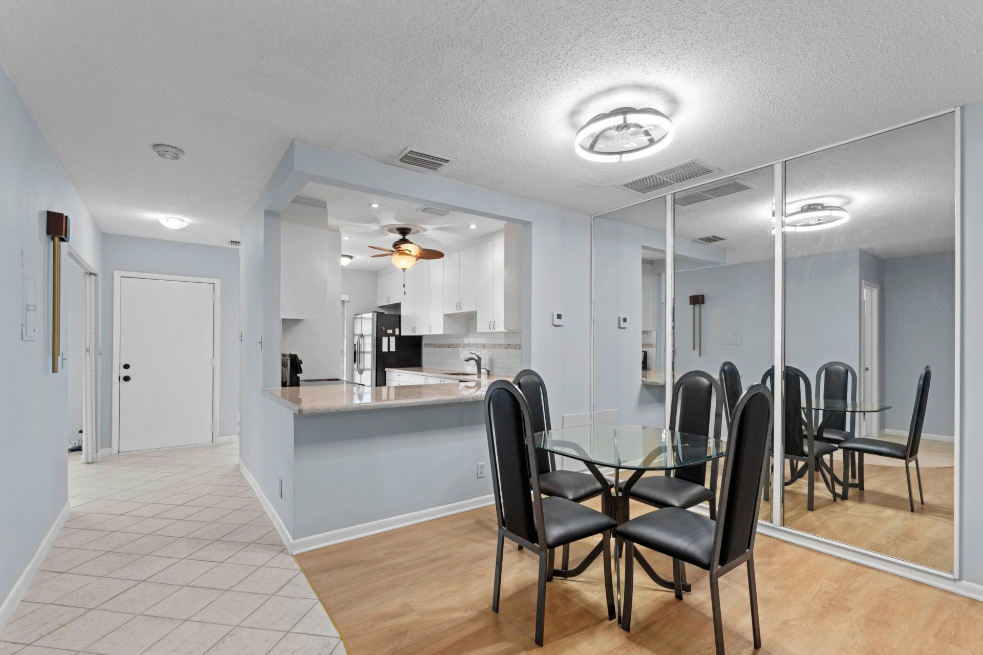 8555 Bella Vista Drive, Unit 86, Boca Raton, FL 33433 Photo