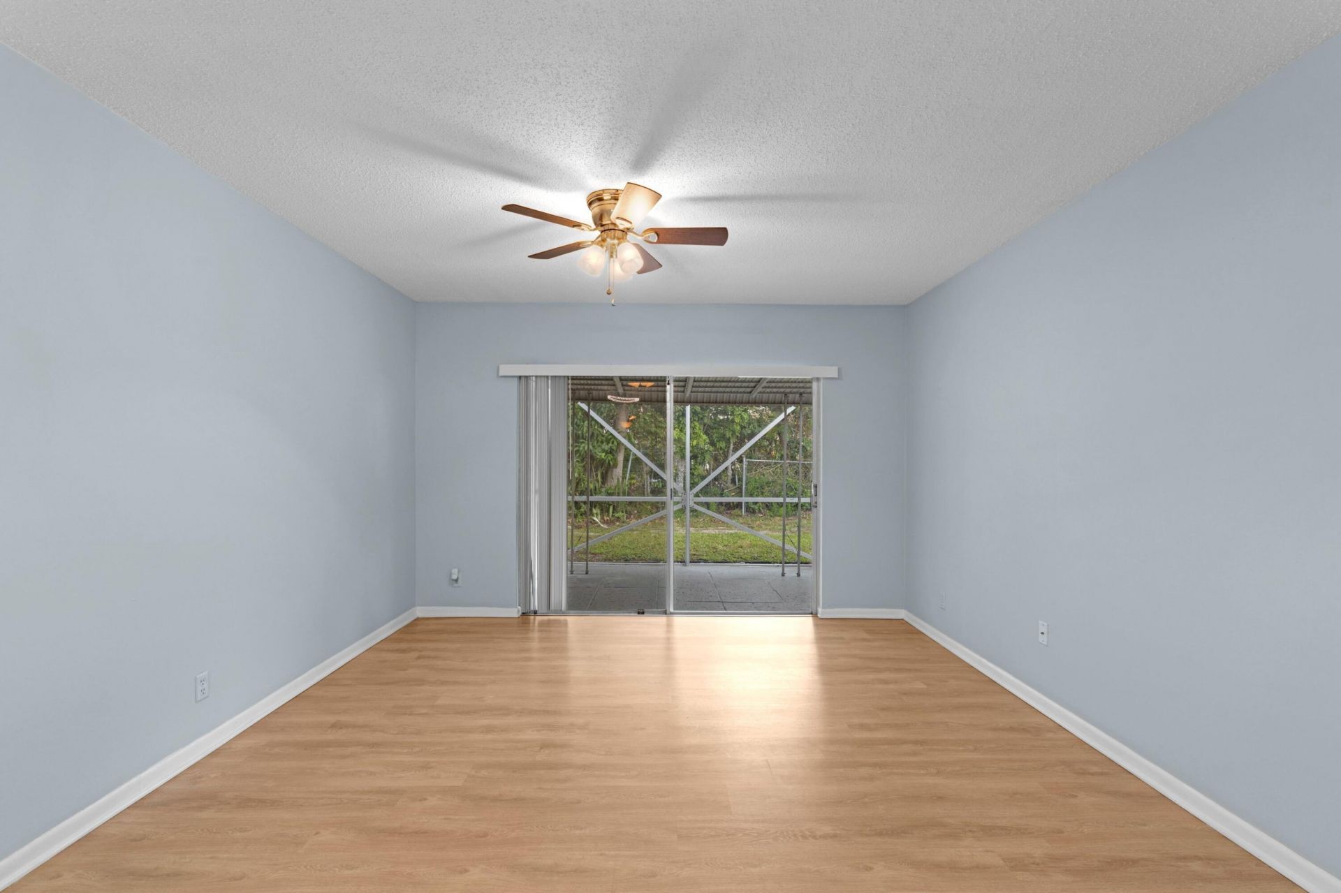 8555 Bella Vista Drive, Unit 86, Boca Raton, FL 33433 Photo