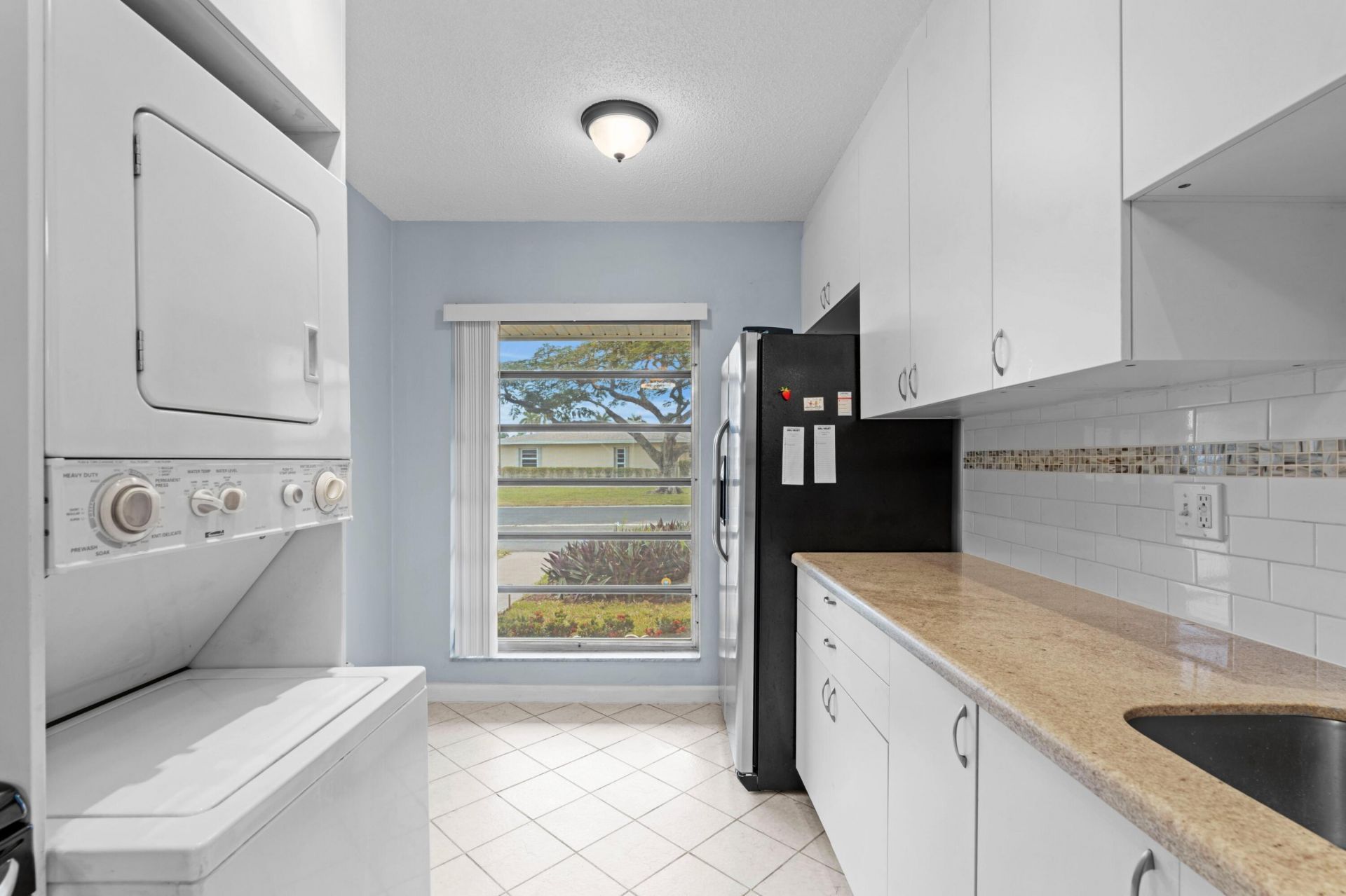 8555 Bella Vista Drive, Unit 86, Boca Raton, FL 33433 Photo