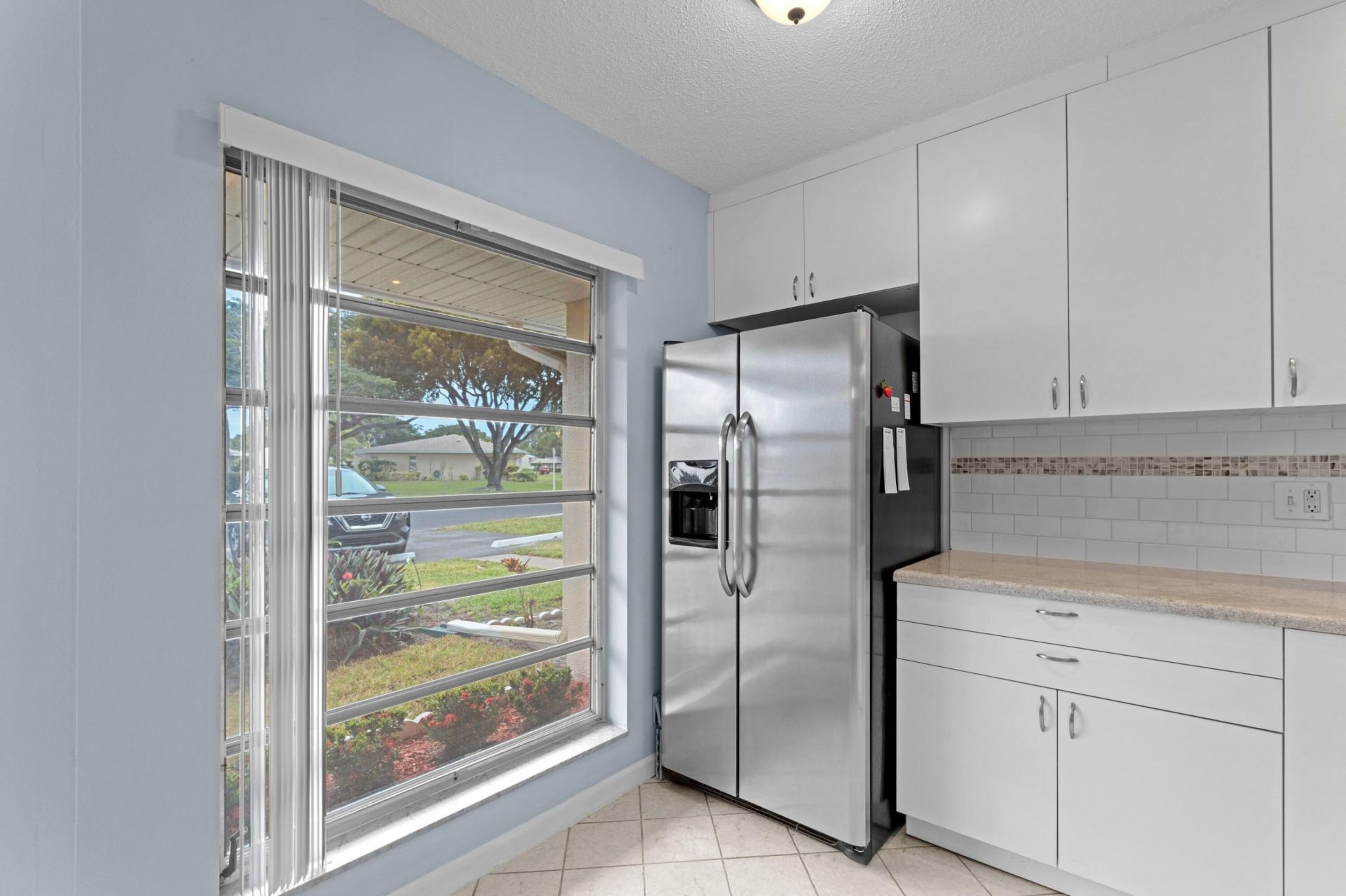 8555 Bella Vista Drive, Unit 86, Boca Raton, FL 33433 Photo