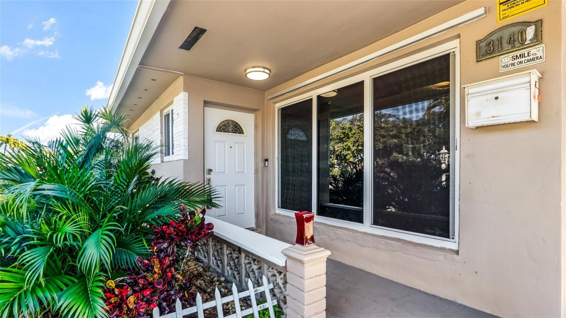 3140 Sheridan Lane, Hollywood, FL 33021 Photo