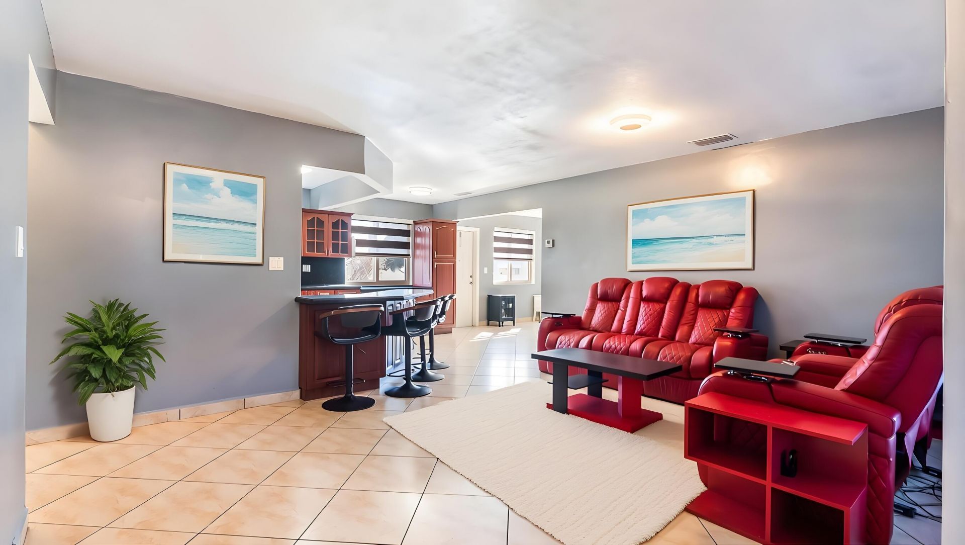3140 Sheridan Lane, Hollywood, FL 33021 Photo