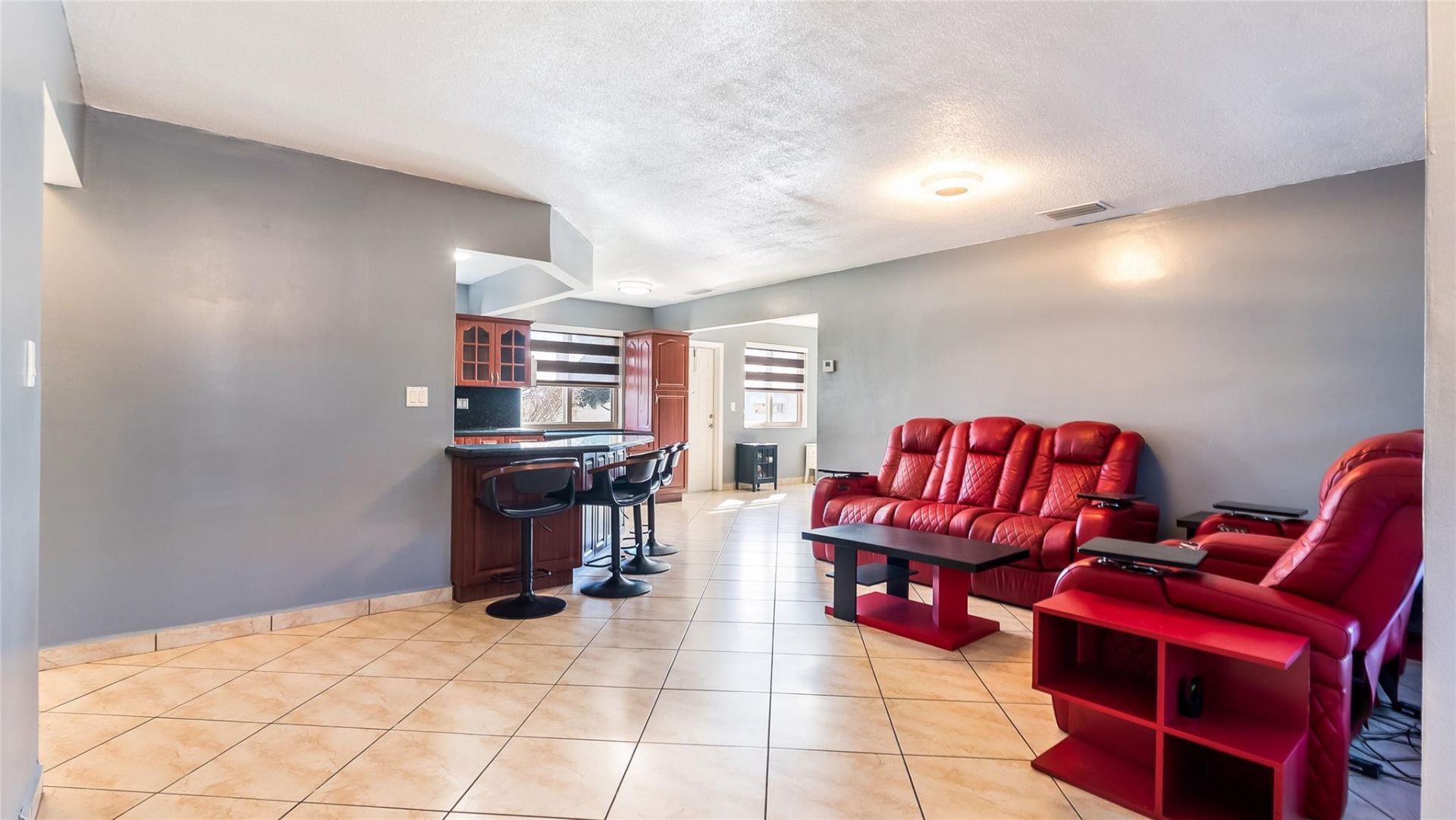 3140 Sheridan Lane, Hollywood, FL 33021 Photo