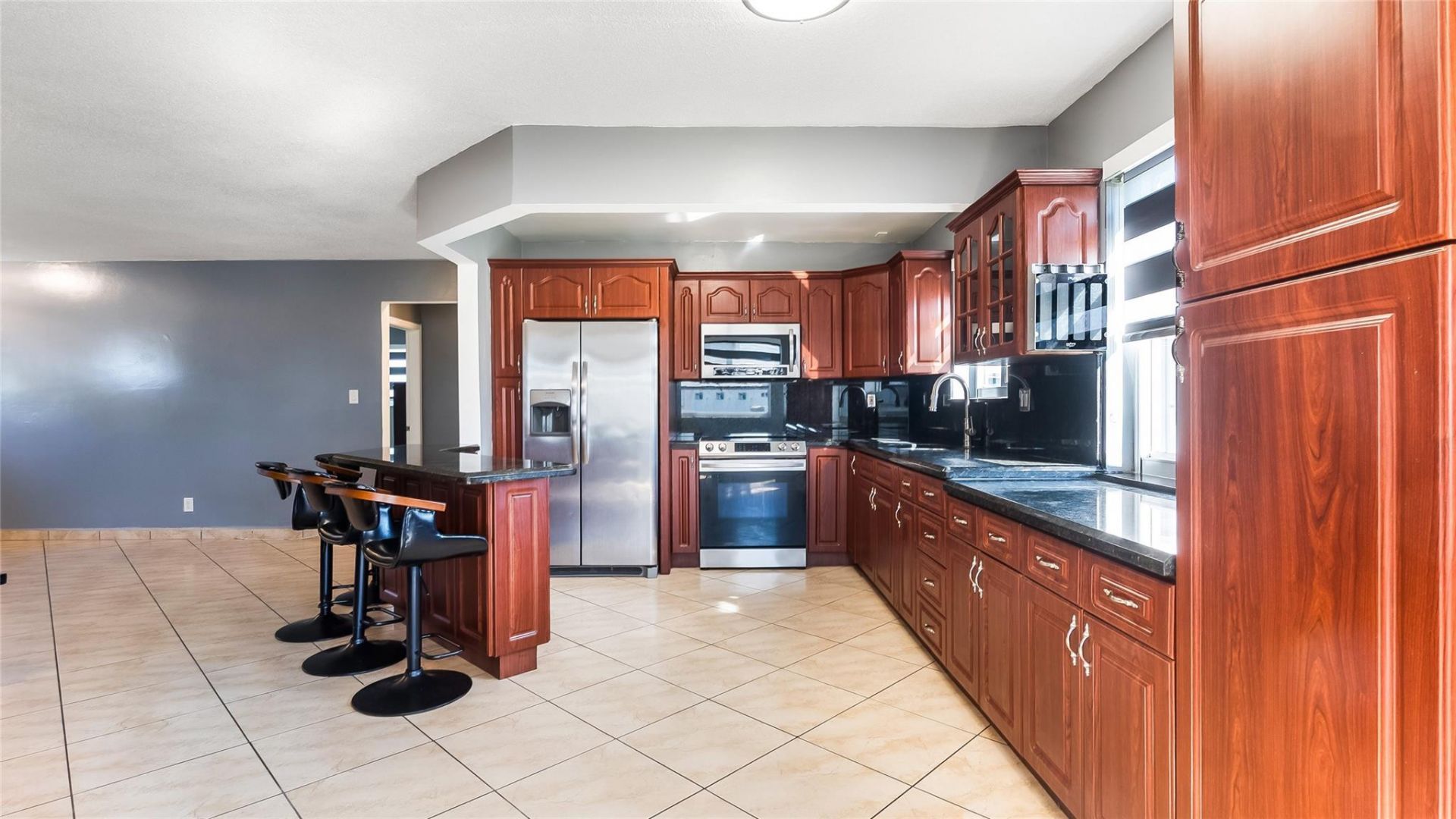 3140 Sheridan Lane, Hollywood, FL 33021 Photo