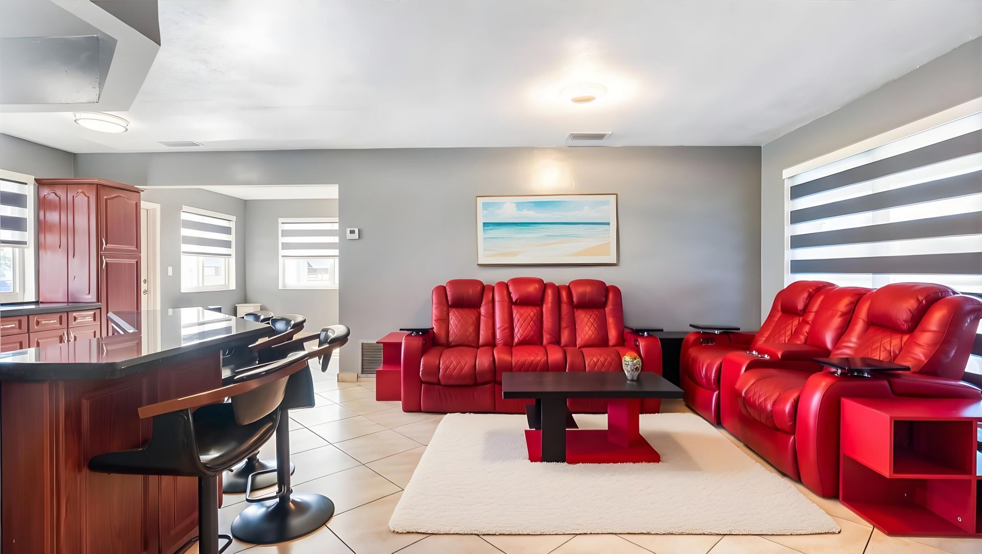 3140 Sheridan Lane, Hollywood, FL 33021 Photo