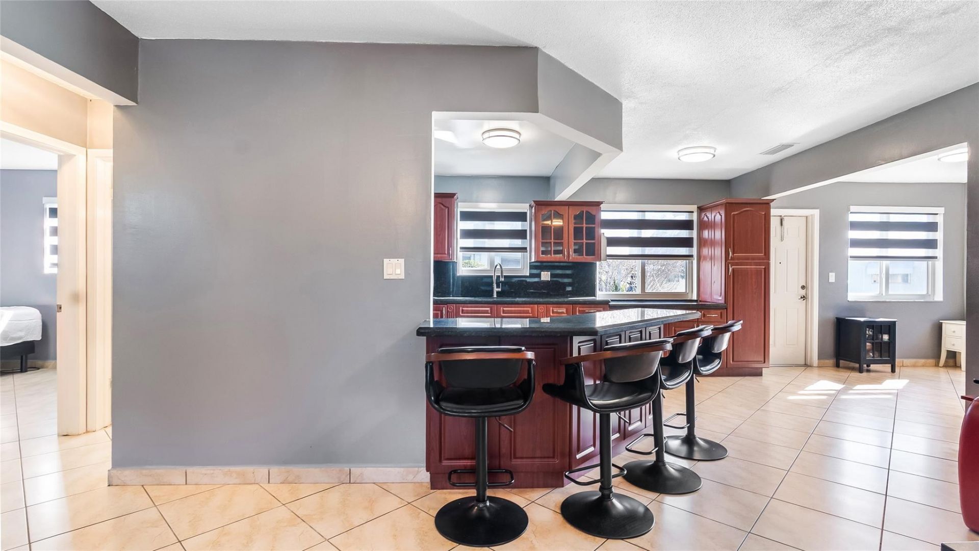 3140 Sheridan Lane, Hollywood, FL 33021 Photo