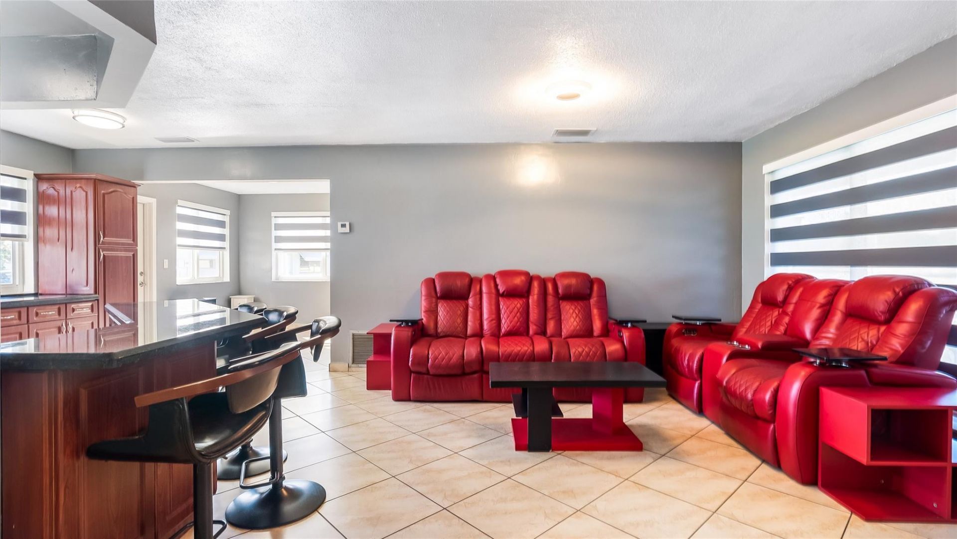 3140 Sheridan Lane, Hollywood, FL 33021 Photo