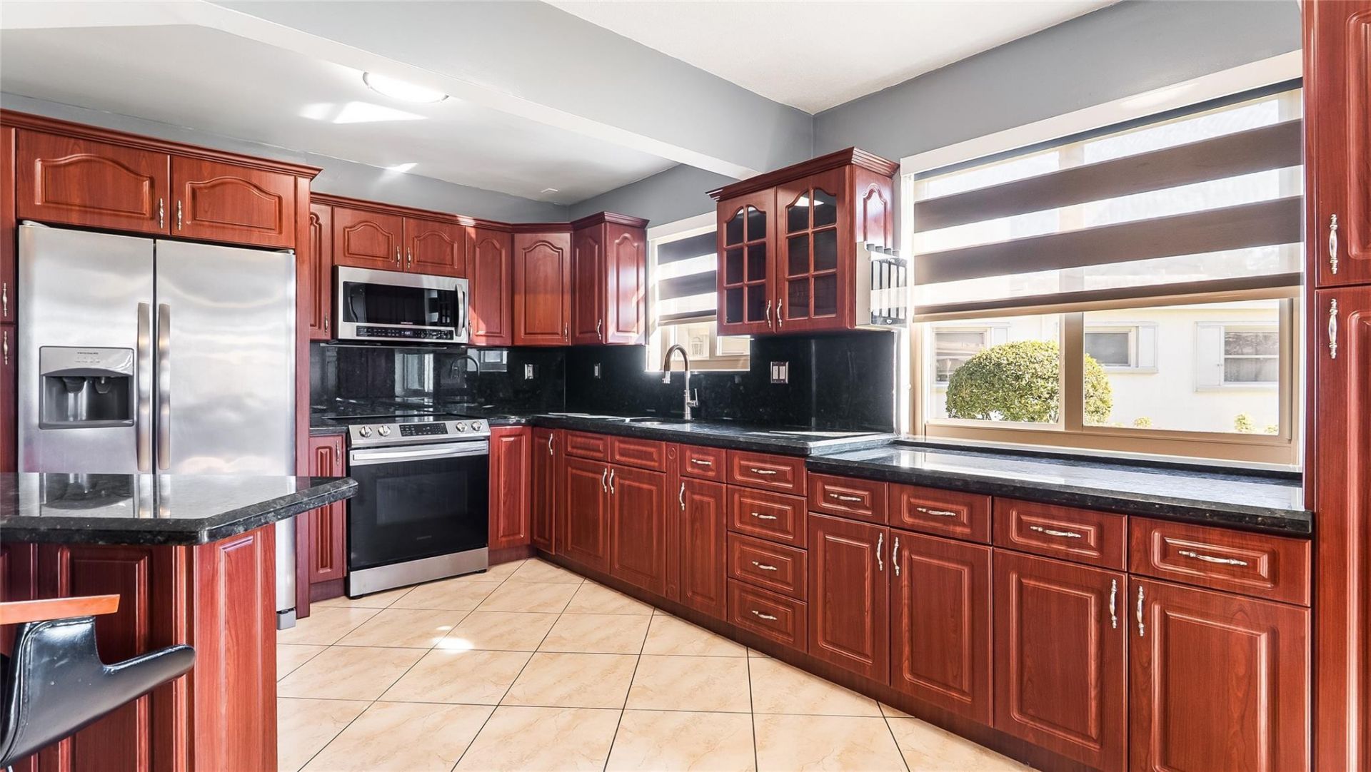 3140 Sheridan Lane, Hollywood, FL 33021 Photo