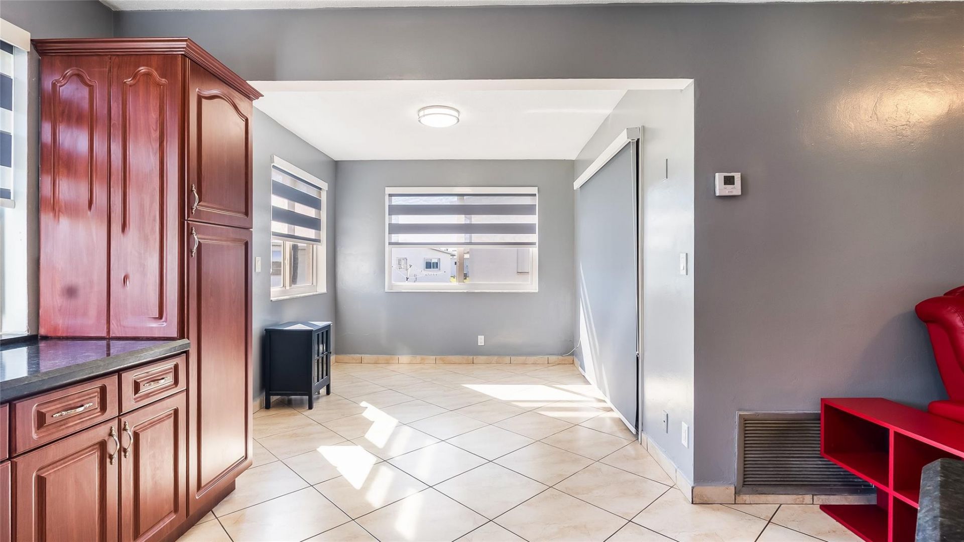 3140 Sheridan Lane, Hollywood, FL 33021 Photo