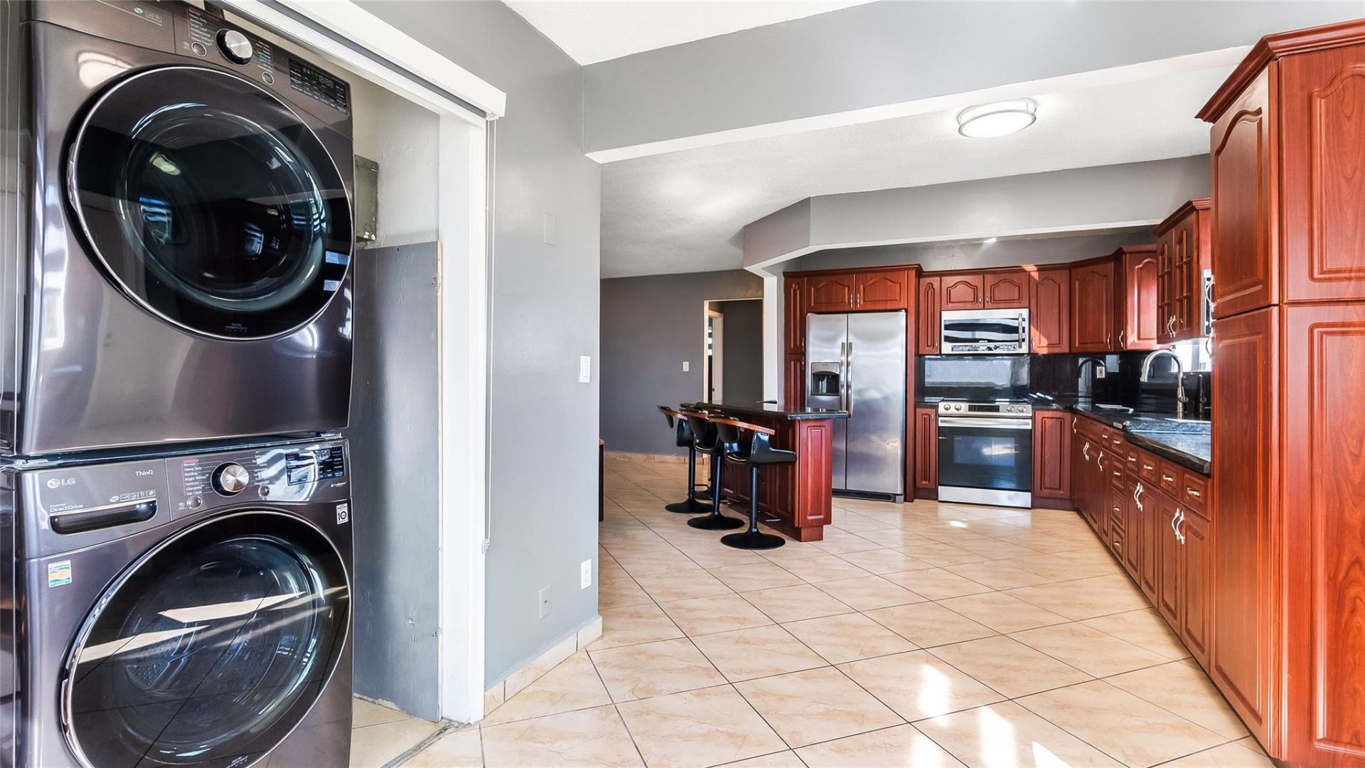 3140 Sheridan Lane, Hollywood, FL 33021 Photo