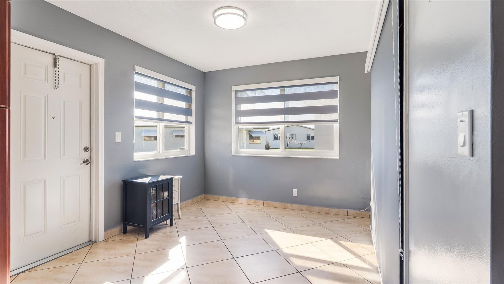 3140 Sheridan Lane, Hollywood, FL 33021 Photo