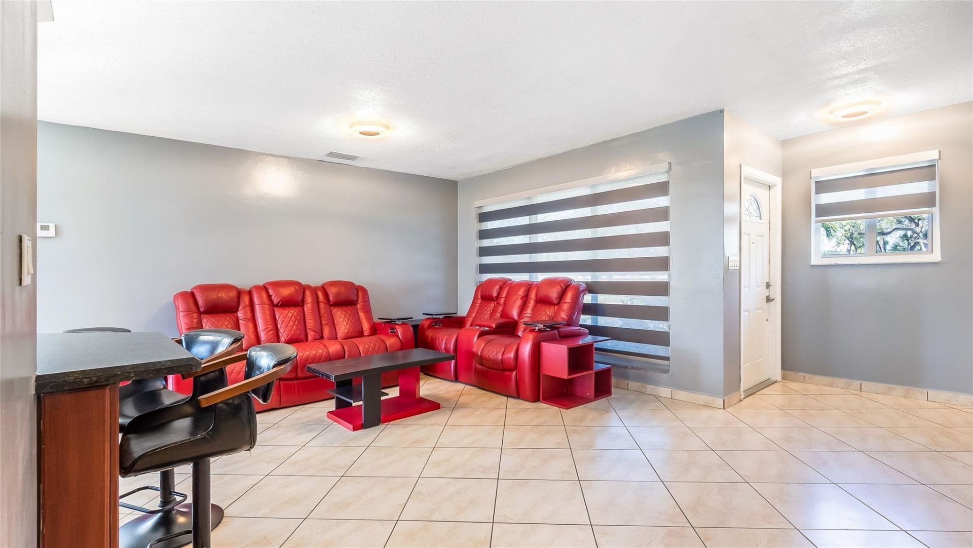 3140 Sheridan Lane, Hollywood, FL 33021 Photo