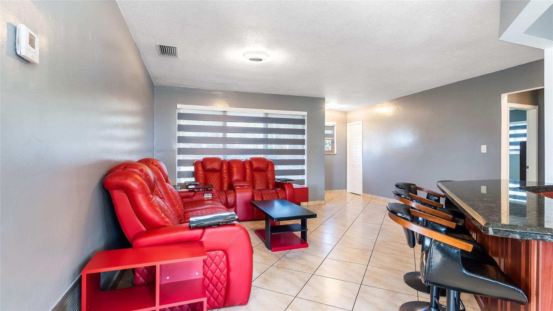 3140 Sheridan Lane, Hollywood, FL 33021 Photo