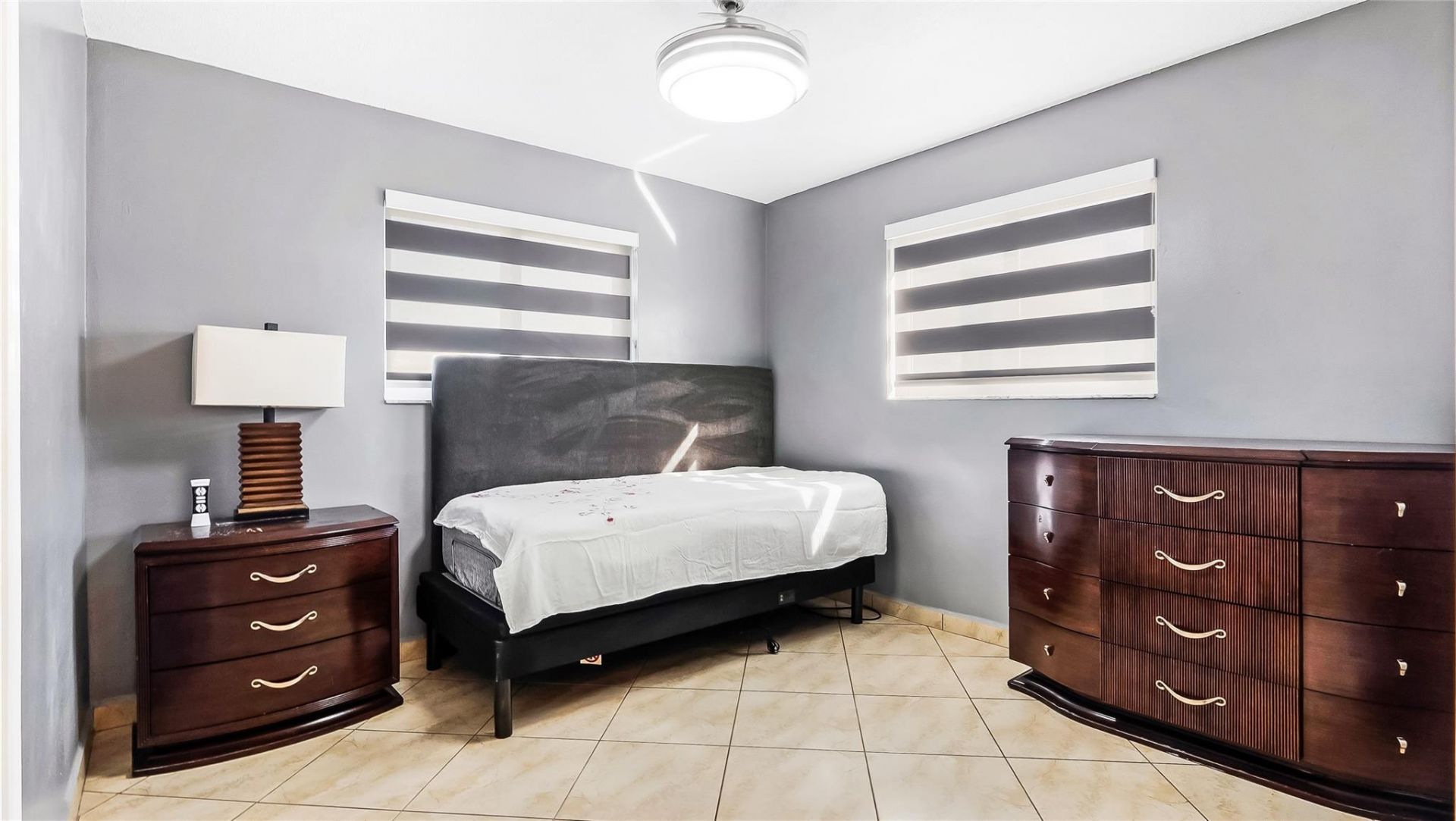 3140 Sheridan Lane, Hollywood, FL 33021 Photo