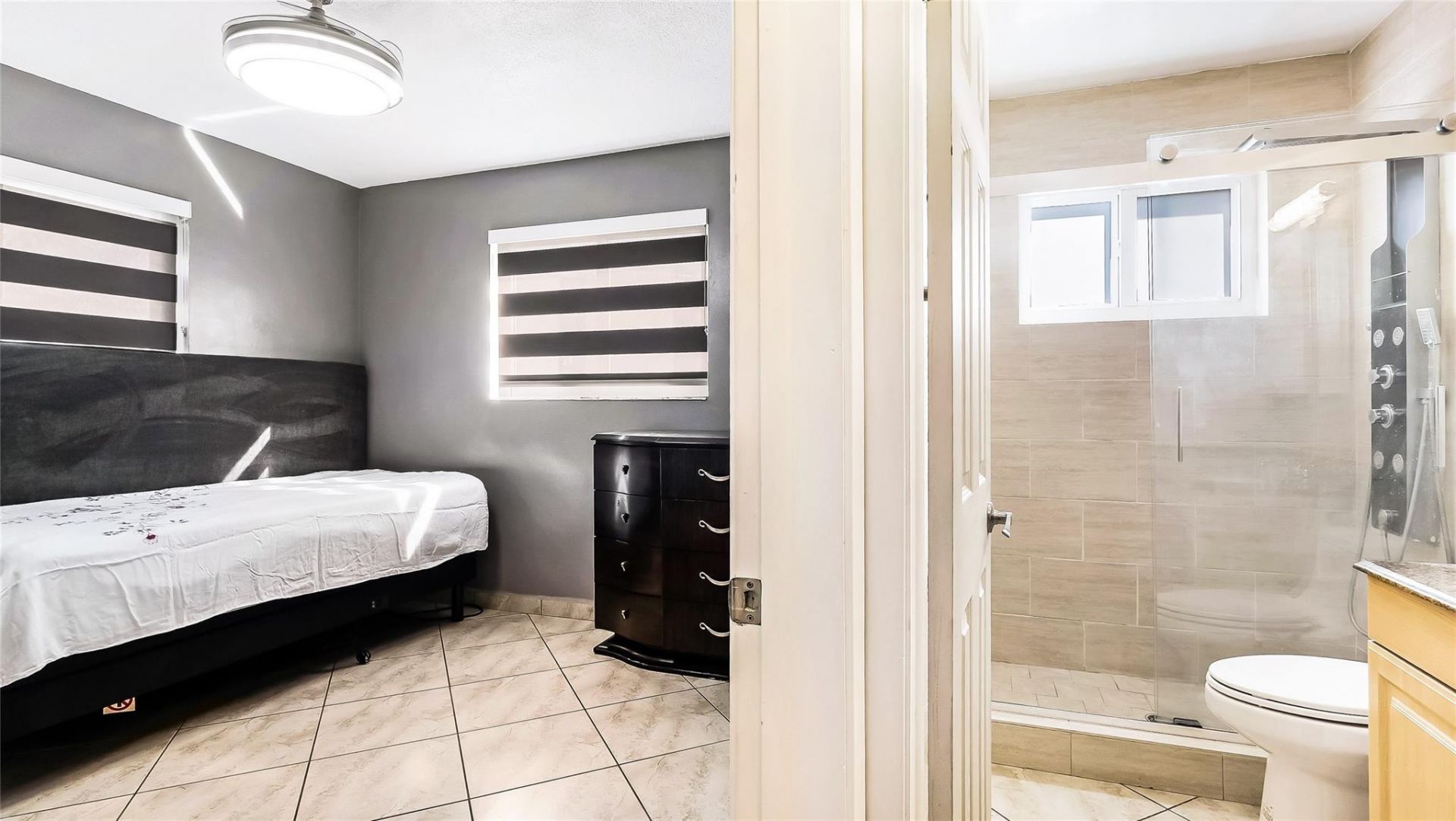 3140 Sheridan Lane, Hollywood, FL 33021 Photo