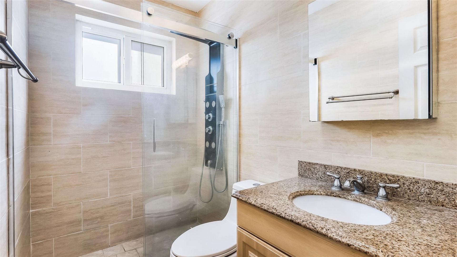 3140 Sheridan Lane, Hollywood, FL 33021 Photo